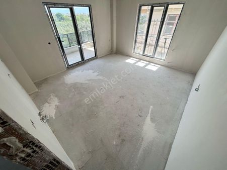 Yükselden Kadıköyde Önü Açık Geniş Ebeveyn Banyolu 3+1 Dubleks