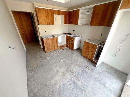 💫blue Life Egenden Gerçek İlan Kadıköy'ün Yepyeni Projesinde 2+1 Satılık Ön Cephe Daire