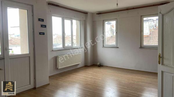 Sakarya Ozanlarda Kiralık 3+1