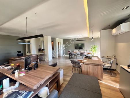 Toros Cd. Üzeri Satılık 2 Ayrı Girişli , Asma 3 Katlı Dükkan