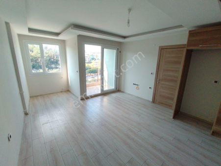 Doğalgazlı Yeni 2+1 Fırsat Daire