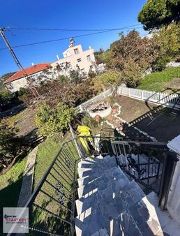 Dikili Bademli Köyünde 3+1 Satılık Müstakil Ev