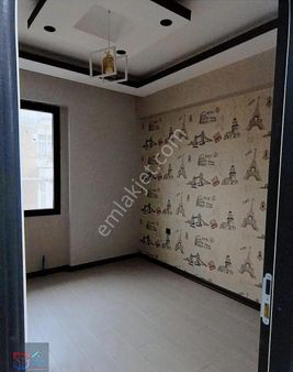 Hayalerini Erteleme Battalgazi Mh.esenyurt 3+1 Daire