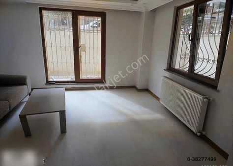 Avcılar Merkezde Satılık Daire