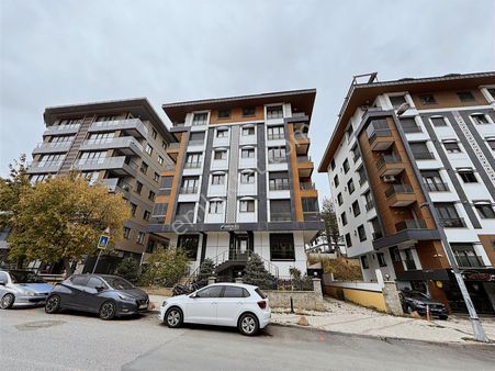 Fırsat Dublex 5+2 Kapalı Otoparklı