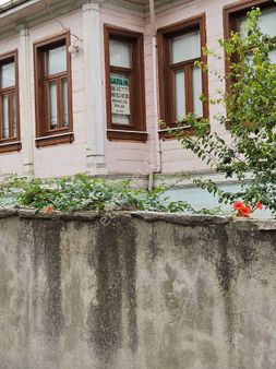 Kastamonu İnebolu Camikebir Mahallesi Nde Satılık Müstakil Ev