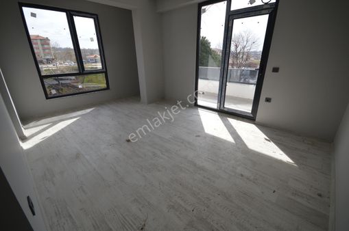 Sakarya Karasu’da Satılık 2+1 Daire Fiyat Avantajlı Lüks Yaşam