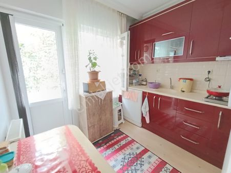 Balıkesir Bandırma İhsaniye Mah. Satılık 2 Katlı Bina