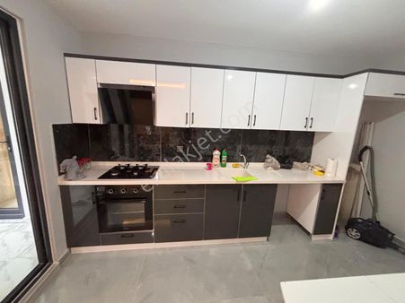 ▇▅yepyeni Projede Kat Ve Cephe Seçenekli Otoparklı 2+1 Daireler