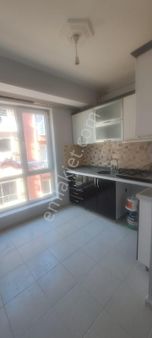 Şirintepe Mh Kiralık 2+1