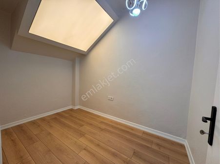 İstanbul Esenyurtta Satılık Luks Dayre