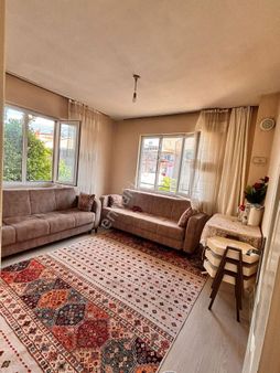 Salihli Sarıpınar Mahallesinde 3+1 2 Katlı Satılık Müstakil Ev