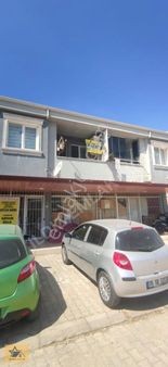 Muğla Yeniköyde Satılık 2+1 Dubleks Daire