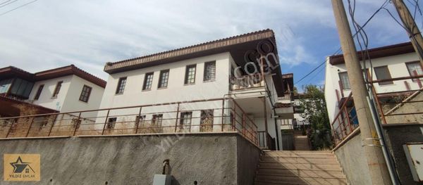 Muğla Karamehmet Mah. Satılık Yeni Ve Gösterişli 2+1 Daire