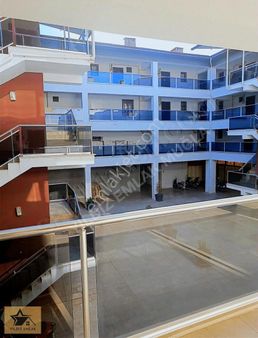 Muğla Kötekli Satılık 2+1 Daire