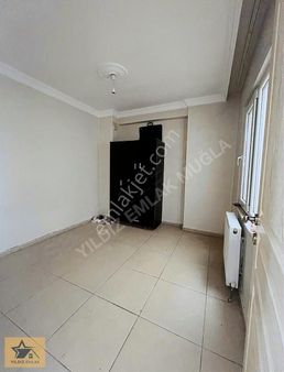 Köteklide Üniversiteye Yürüme Mesafesinde Asansörlü 2+1 Satılık