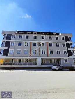 Burdur Armağan İlci Mah. 3+1 135m2 Arakat Yeni Asansörlü Daire