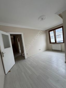 Acil Satılık Osmangazi Tavşantepe Üst Dublks