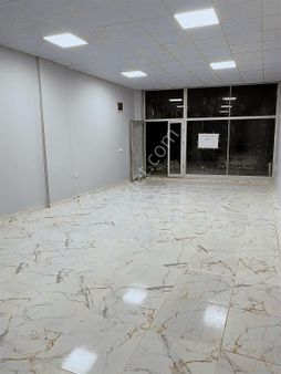 İki Katlı Dubleks Karabağlar Belediyenin Arkasınd Satılık Dükkan