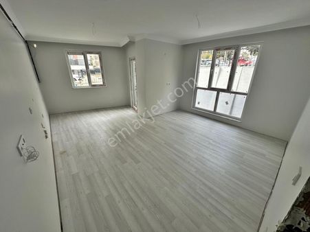 Yatırım'dan Altıntepe'de Minibüs Cad 3dkkatta Sıfır*balkonlu2+1