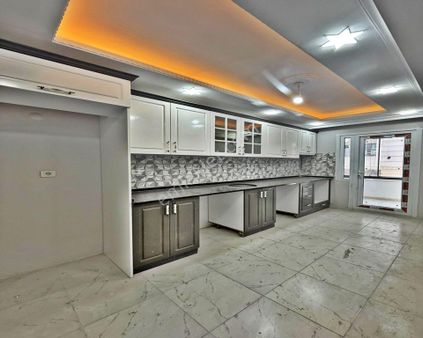 Fırsat Daire Süleymaniye Mah 2+1 Arakat 2490000 Tl