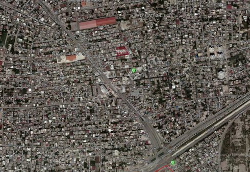 Seyhan Döşeme Mah. (denizli) 4 Adett (3+1) Daire Hissesi