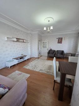 Varsak Pıde Karsısı Tramvay