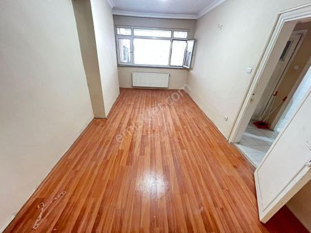 Çeliktepe'de, Otobüs Durağına 2 Dk,2+1, Kiralık Daire, Artum'dan