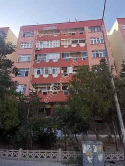 Nalçacı Da 3+1 Acill Satılık Fiyat Düştüü