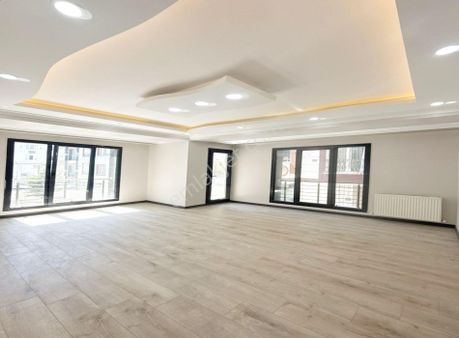 Beylikdüzü Otoparklı Site İçinde 2+1 115 M2 Daire 6690000 Tl