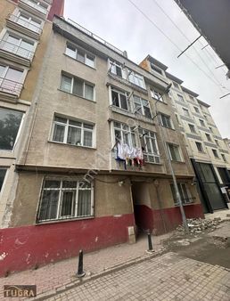 Tuğra'dan Şeyhsinan Mah.belediye Yanı 2+1 Arakat Kelepir Satılık