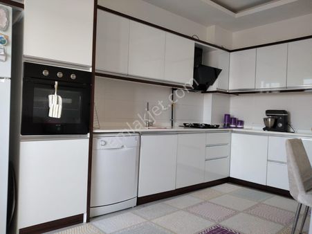 Avrupa Konutları 2 Sıfır Ayarında