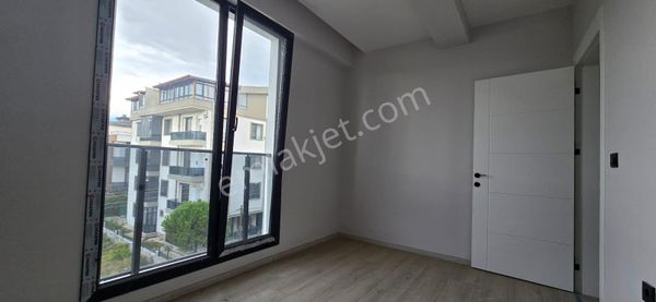 <<egeyıldız>> Akçay Acil Satılık Yeni Bina 2+1