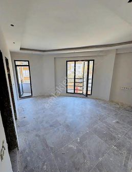 Asya Global'den Satılık 1+1 Balkonlu Daire