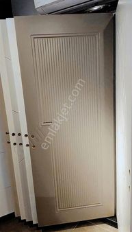 Asya Global'den Modern Mimarili Satılık Daireler