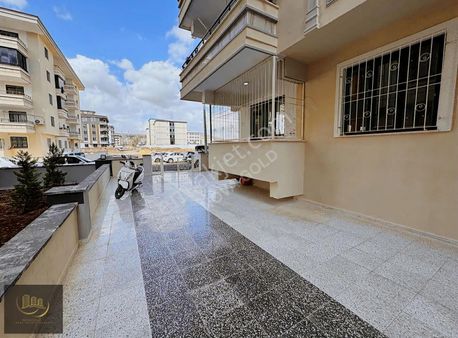 Gold'dan Satılık Yeni Beşevler Necmettin Er. 2+1 Daire