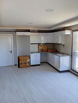 Asya Global'den Satılık 1+1 Arakat Lüks Daire