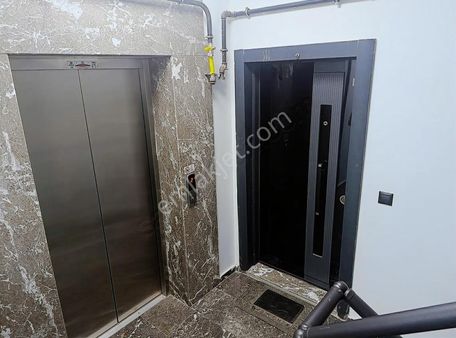 Asya Global'den Maltepe'de Satılık 2+1 Arakat Daire