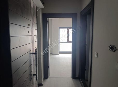 Asya Global'den Bahçelievler'de Satılık Sıfır Daire