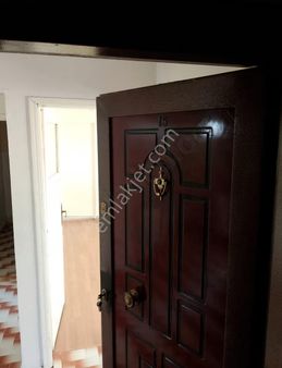 Kiralık 2+1 Daire 100 M²depoluaçık Otoparklı-merkezi Konumda