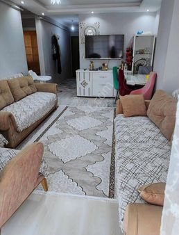 !!son 1 Hafta!! Balıkesir Kepsut Kasapzade Mh. Satılık 2+1 Daire