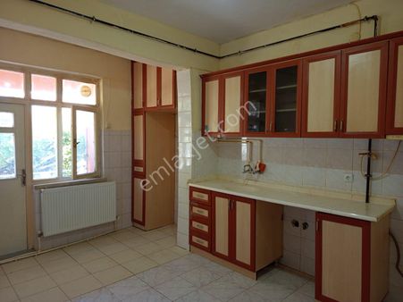 Enes Emlak’tan Sümer Mahallesinde Kiralık Daire