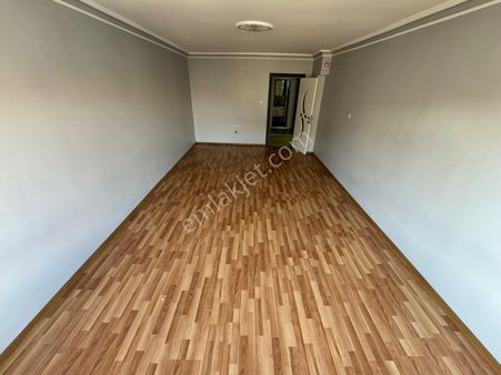 Ns Prestij Den Kazım Karabekir Mah 3+1 Kat Da Satılık Daire