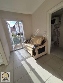 // Fatih Mahallesi Ara Kat Tertemiz 2+1 Kiralık Apart //