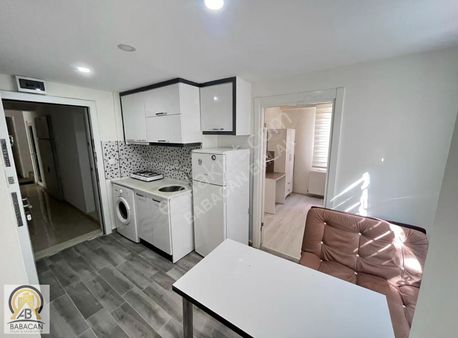 !!modernevler Mah // Kiralık 1+1 Apart//yakıt+internet Dahil !!