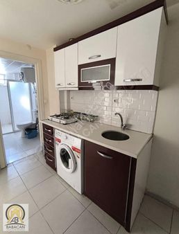 /fatih Mahallesi Yakıt + İnt. Dahil // Yerden Isıtmalı 2+1 Daire