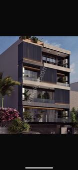 Aydın Efeler Ata Mah De 2+1 Ve 1+1 Fırsat Daire Seçenekleri