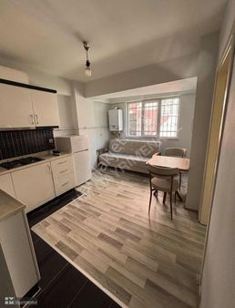 Hm Gayrimenkul'den Üniversite Yakını 2+1 Sıfır Eşyalı Apart