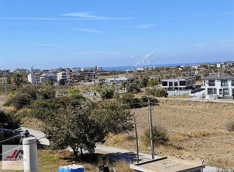 Didimde Satılık Müstakil Havuzlu Tripleks Vılla Deniz Manzaralı