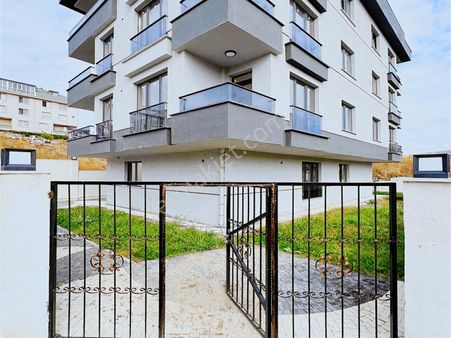 Siem'den Beylikdüzü Yaşam Vadisi Manzaralı 2+1 Daire Fırsatı!!!